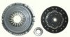 SACHS 3000 457 001 Clutch Kit